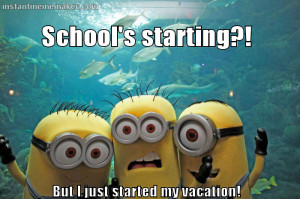 minion memes quotes source http car memes com minion names