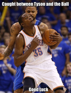 Go Back > Pix For > Kevin Durant Basketball Quotes