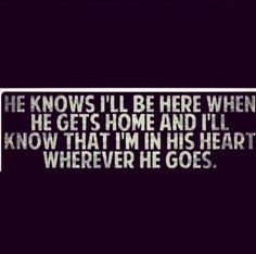 pipeliner #pipelinehoney #pipeline #lovemypipeliner