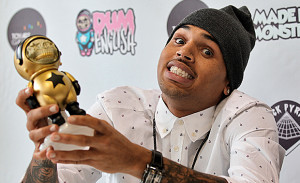 Tribute Quote · Cupcake Line Drawing · John Britton Connie Britton ...