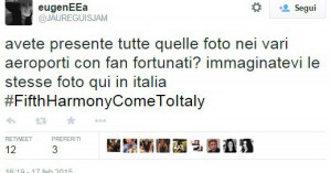 Fifth Harmony Reflection Album Nouveau Starsjpg