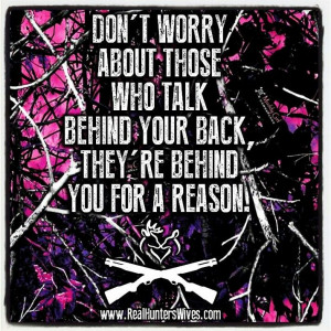 Quotes, Awesome Quotes, Country Girls, Truths, Mossy Oak Quotes ...