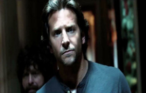 Bradley Cooper in The Hangover Part III Movie Image #1 Bradley Cooper ...