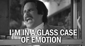 The 25 Greatest Anchorman GIFs