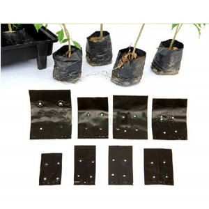 what you want 1 request multiple quotations Get Quotations Now