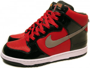 adam neiman and alon goldstein