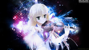 Music Is My Passion Quotes Music is my passion quotes