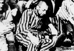 Langage cuit , 1923, in Corps et biens ; Robert Desnos, Œuvres ...