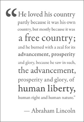 AEI Citizenship – Citizenship Compendium