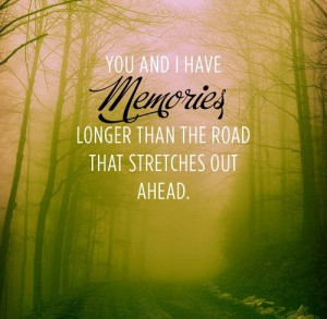 view original image )