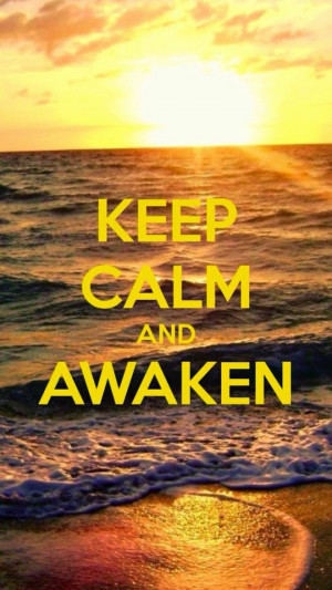 Keep Calm Quotes Keep calm