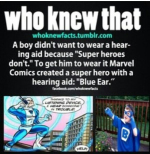 Pinned by Stellar L.