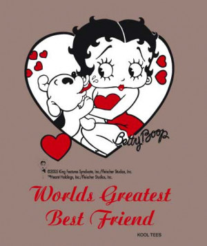 BETTY WG BEST FRIEND2.jpg