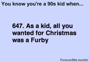 Collect Collect this now for later