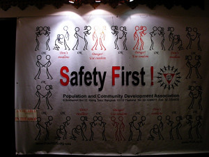 all the way from Singapore, iLead coming to the reddit hq tomorrow