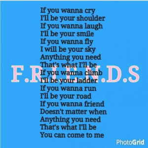 Instagram Picture Quote