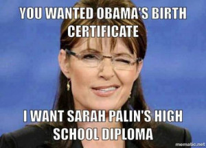 palin-high-school-diploma.jpg