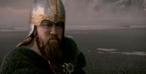 Beowulf And Wiglaf Beowulf quotes and sound clips