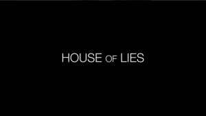 Description House of Lies title card.png
