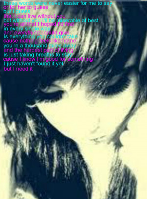 mayday parade-miserable at best