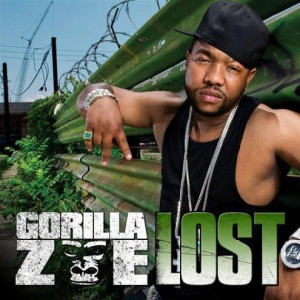 gorilla zoe Images and Graphics