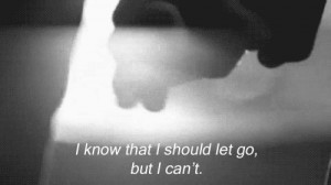 relationship isn't a test; so why cheat?