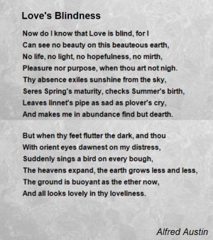 love-s-blindness.jpg