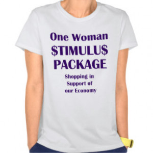 funny 3 stimulus funny 4 stimulus funny 5 stimulus funny 6 stimulus ...