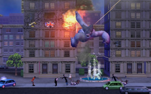 Rampage+total+destruction+bubba