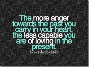 Xanga Quotes Pictures on Xanga Quotes About Love And Heartbreak