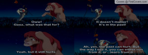 lion_king_quote-1182390.jpg?i