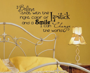 Top 7 makeup gifts to give your loved ones this Diwali