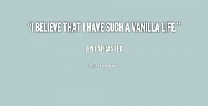 Jen Lancaster