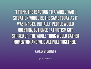 Reaction Situations Quotes Wisdom Inspirational