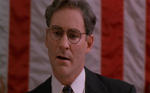 Kevin Kline Quotes and Sound Clips