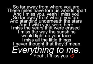 Found on pointlessblogaboutnothing.tumblr.com