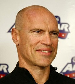 Mark Messier Pictures