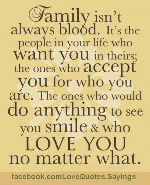 ... /wp-content/uploads/2012/11/love-family-quotes-sayings-long-nice.jpg