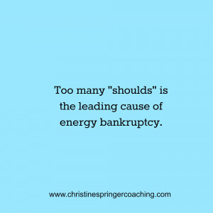 Displaying 17> Images For - Making Changes In My Life Quotes...