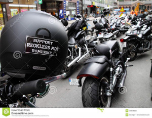 motorcycle club club motorcycle outlaws mc motorcycle clubs in the