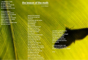 Sign up to see the rest of what’s here!