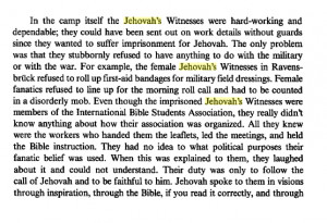 Glenn Beck’s Historical Problems at Liberty University: The Purple ...