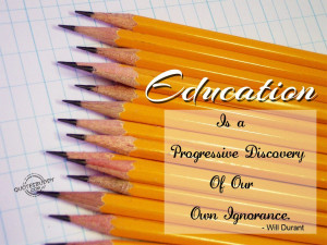 Education Quotes Graphics, Pictures