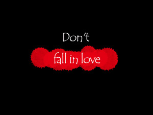 quote,quotes,love,words,saying,love,red,dark,black,sad,sad love,sorrow ...