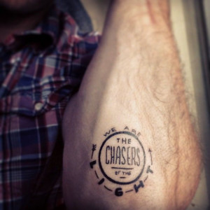 ... me tyler knott gregson on instagram and twitter my boy being a baller