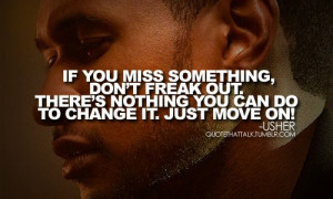 usher quotes 1