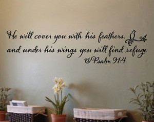 wall decals timeless graduation quotes bible verses