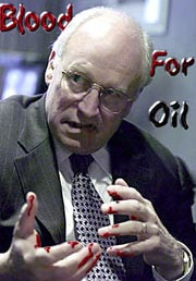 ... ) would issue stand down orders for the 9/11 attack on the Pentagon