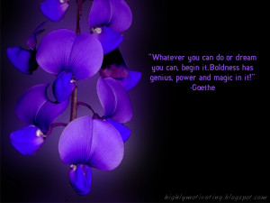 Posted by Ǵôďş Čħìɭḑ at 12:00 AM