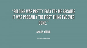 Copy the link below to share an image of this quote: